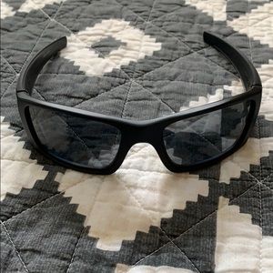 Oakley Fuel Cell sunglasses